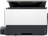 HP Inc. Urządzenie wielofunkcyjne OfficeJet Pro 9125e  All-in-One 403X5B